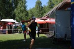 ./2025/pics_djm/tn_20250621_161016 IMG_2463.jpg